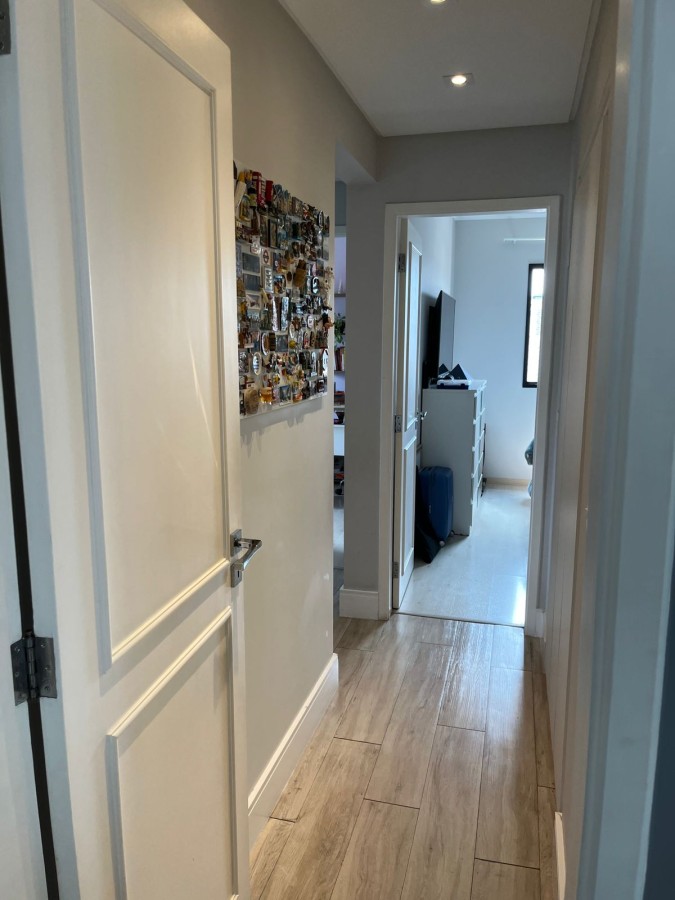 Apartamento, 3 quartos, 117 m² - Foto 28