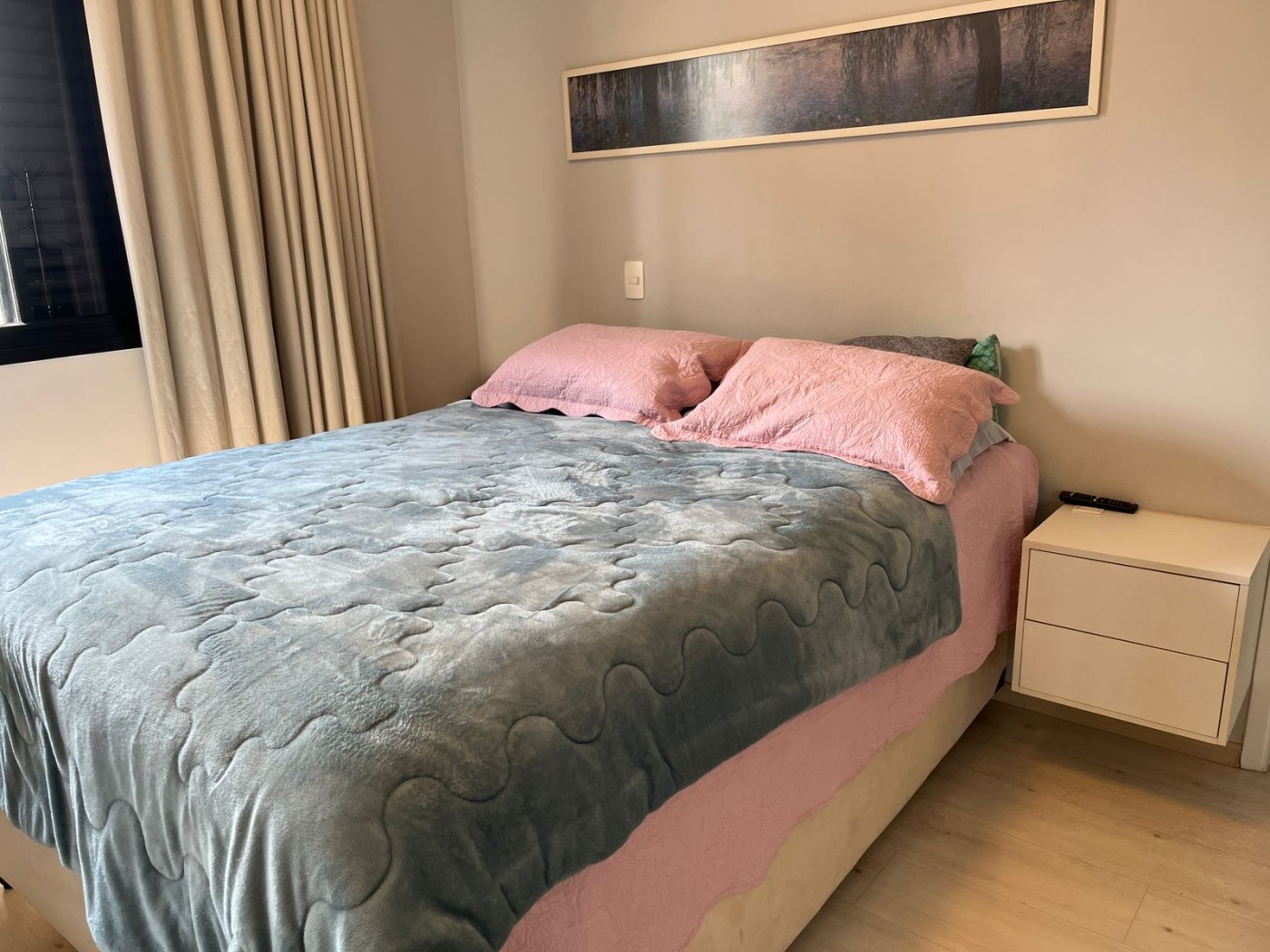 Apartamento, 3 quartos, 117 m² - Foto 9