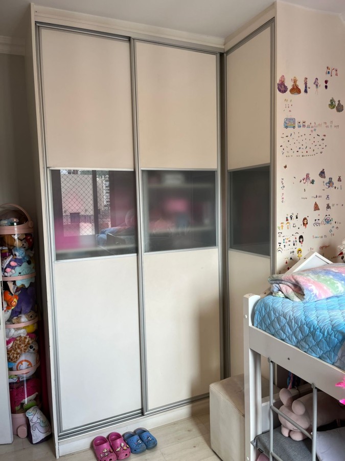 Apartamento, 3 quartos, 117 m² - Foto 26