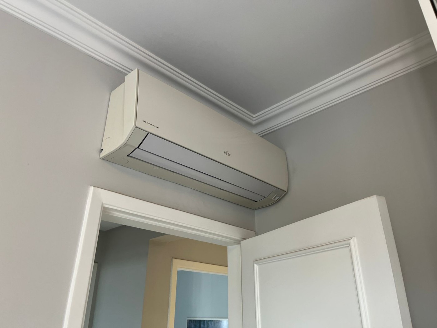 Apartamento, 3 quartos, 117 m² - Foto 40