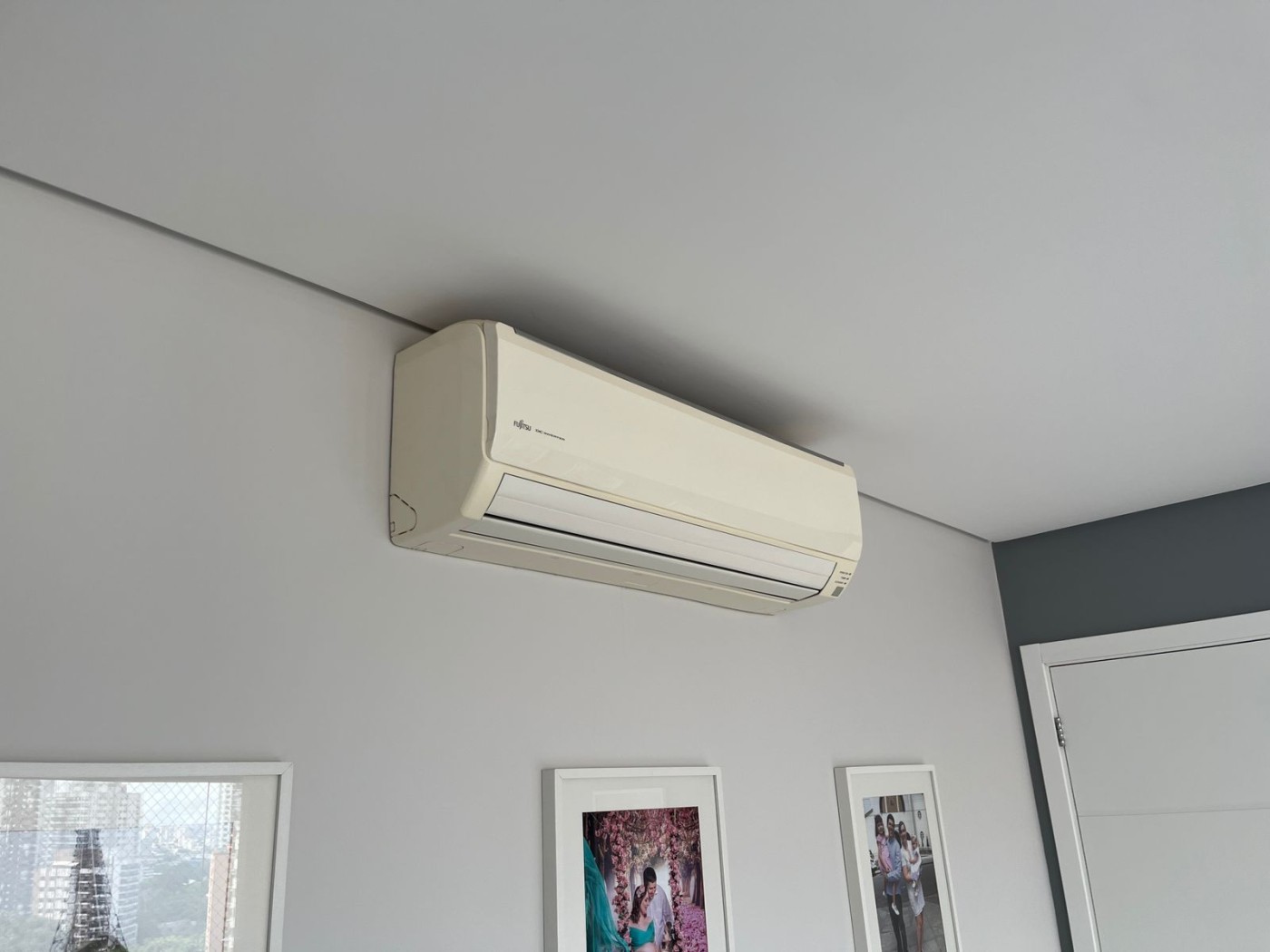 Apartamento, 3 quartos, 117 m² - Foto 31