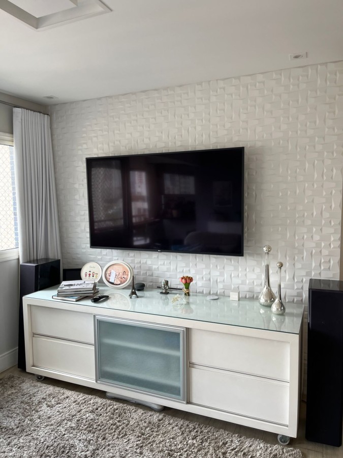 Apartamento, 3 quartos, 117 m² - Foto 20