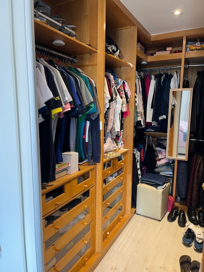 Apartamento, 3 quartos, 117 m² - Foto 38