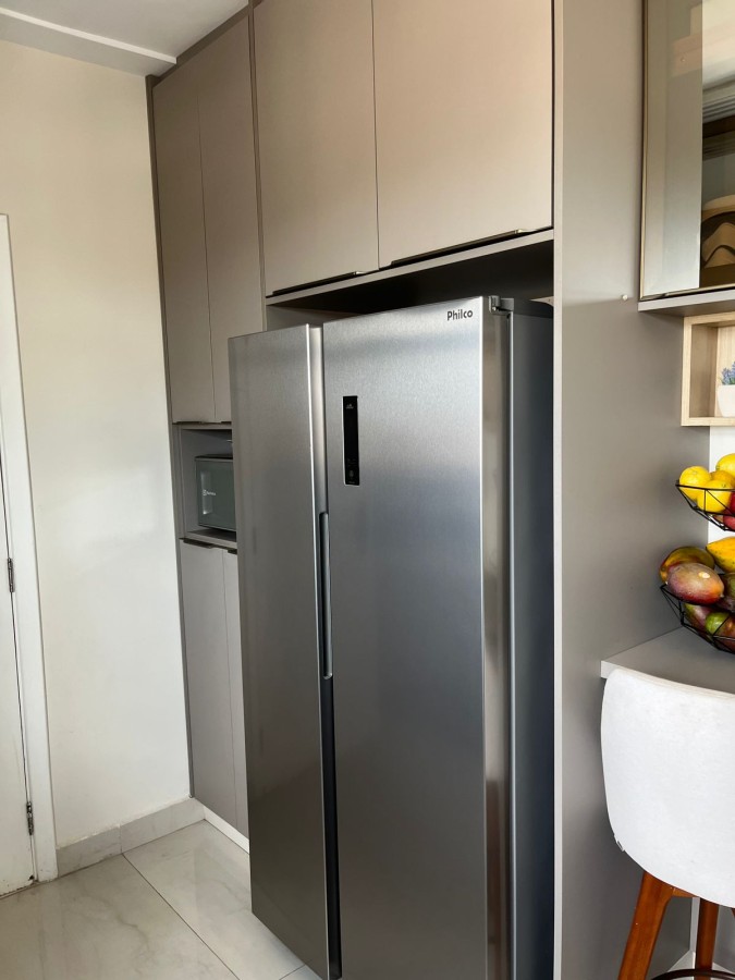 Apartamento, 3 quartos, 117 m² - Foto 19