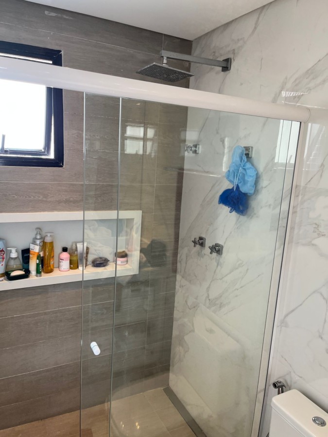 Apartamento, 3 quartos, 117 m² - Foto 29