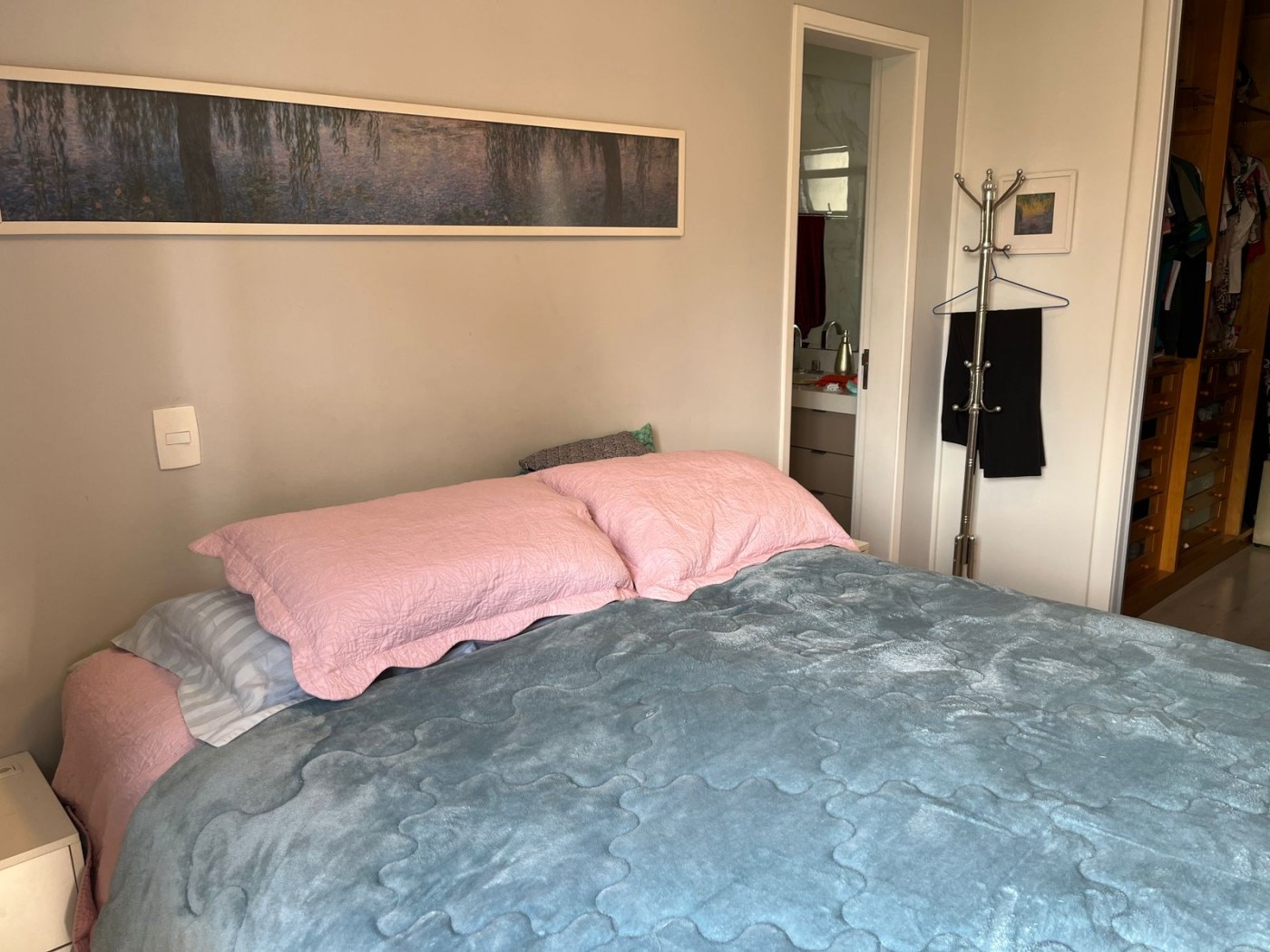 Apartamento, 3 quartos, 117 m² - Foto 34