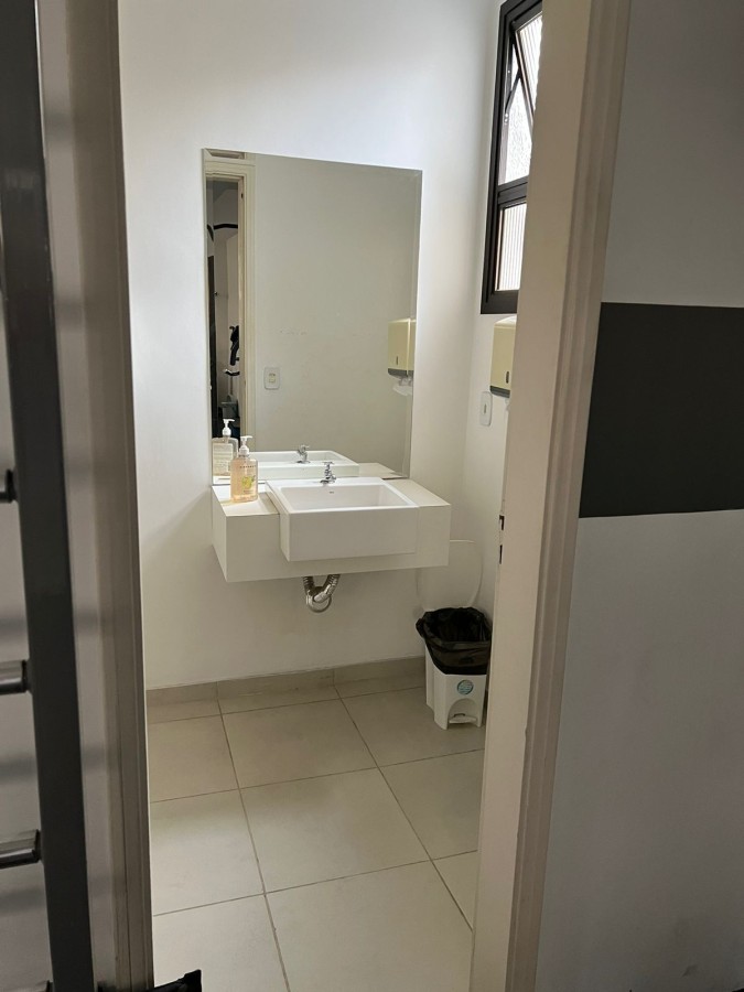 Apartamento, 139 m² - Foto 19