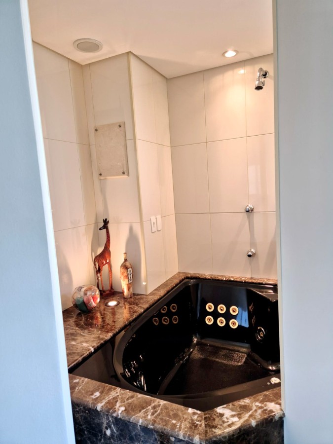 Apartamento, 3 quartos, 128 m² - Foto 14
