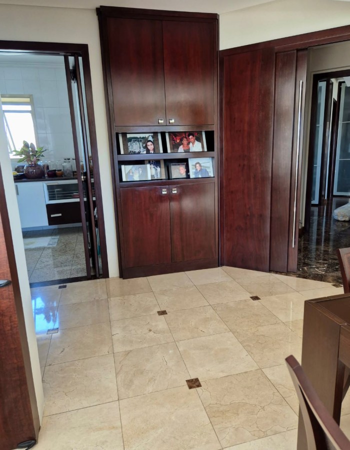 Apartamento, 3 quartos, 128 m² - Foto 24