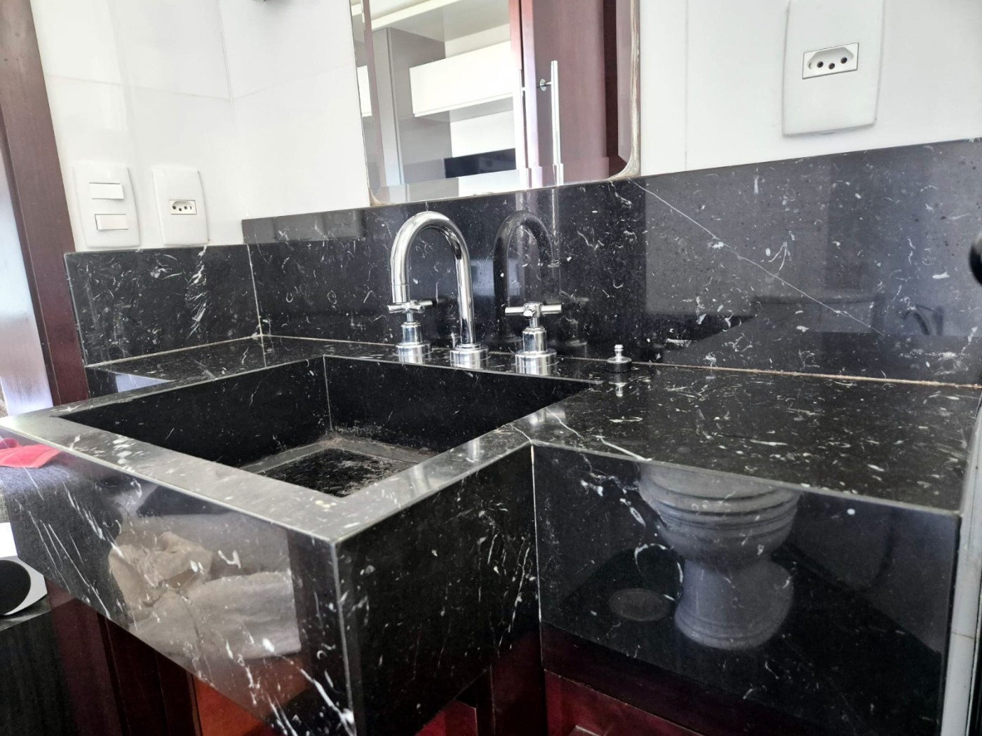 Apartamento, 3 quartos, 128 m² - Foto 20