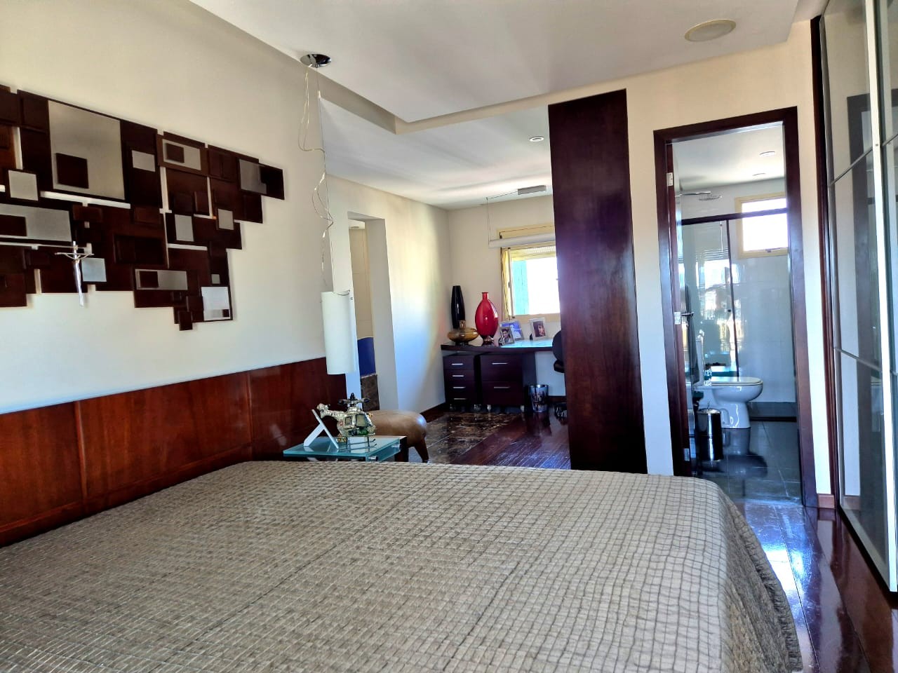 Apartamento, 3 quartos, 128 m² - Foto 16