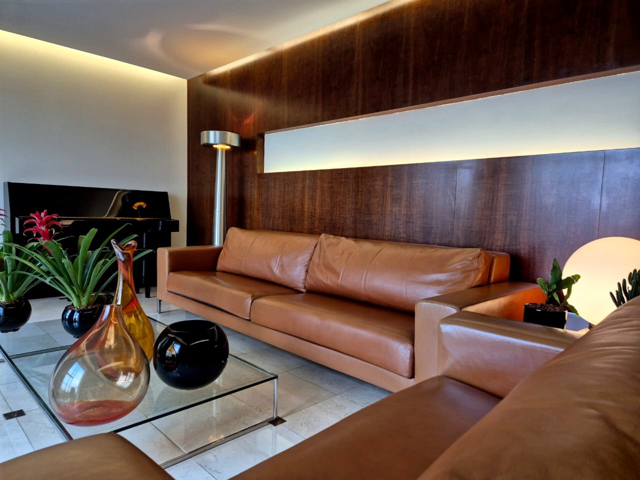 Apartamento, 3 quartos, 128 m² - Foto 18
