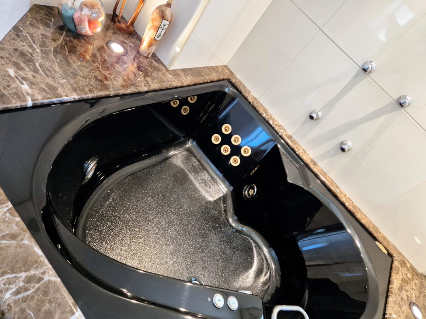Apartamento, 3 quartos, 128 m² - Foto 4