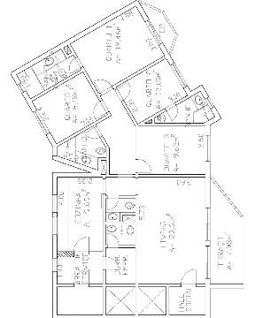 Apartamento, 3 quartos, 128 m² - Foto 44
