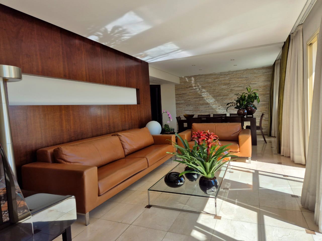Apartamento, 3 quartos, 128 m² - Foto 11