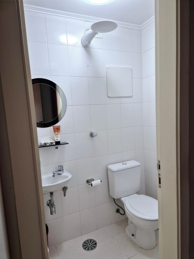 Apartamento, 3 quartos, 128 m² - Foto 28