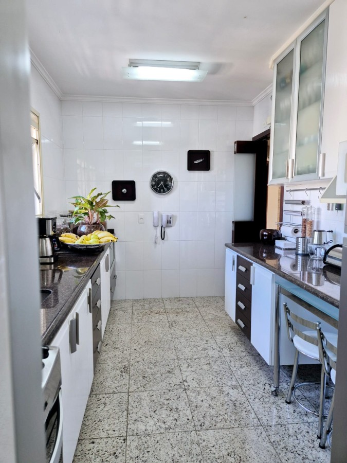 Apartamento, 3 quartos, 128 m² - Foto 21