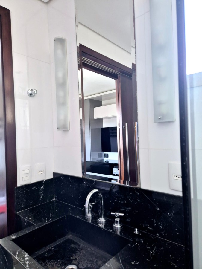 Apartamento, 3 quartos, 128 m² - Foto 17
