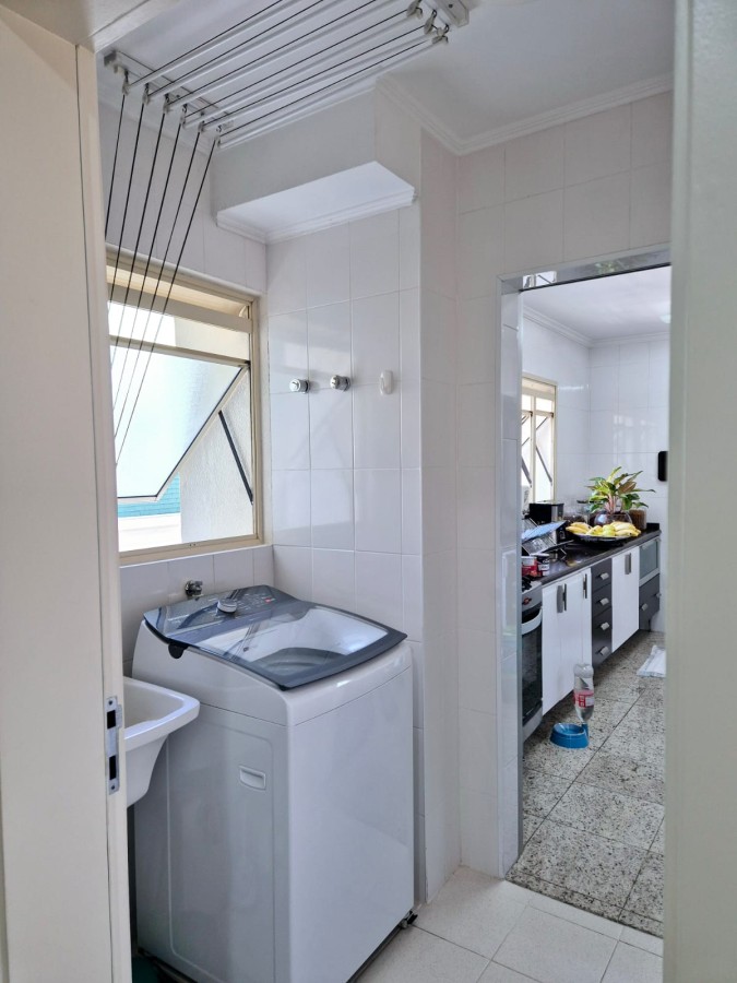 Apartamento, 3 quartos, 128 m² - Foto 26