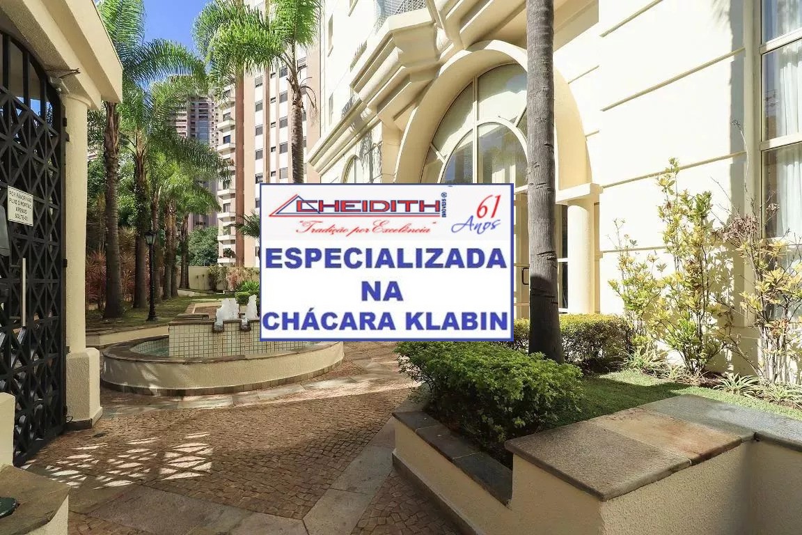 Apartamento, 3 quartos, 128 m² - Foto 32
