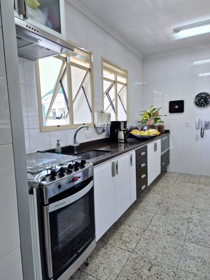 Apartamento, 3 quartos, 128 m² - Foto 25