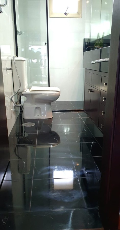 Apartamento, 3 quartos, 128 m² - Foto 22