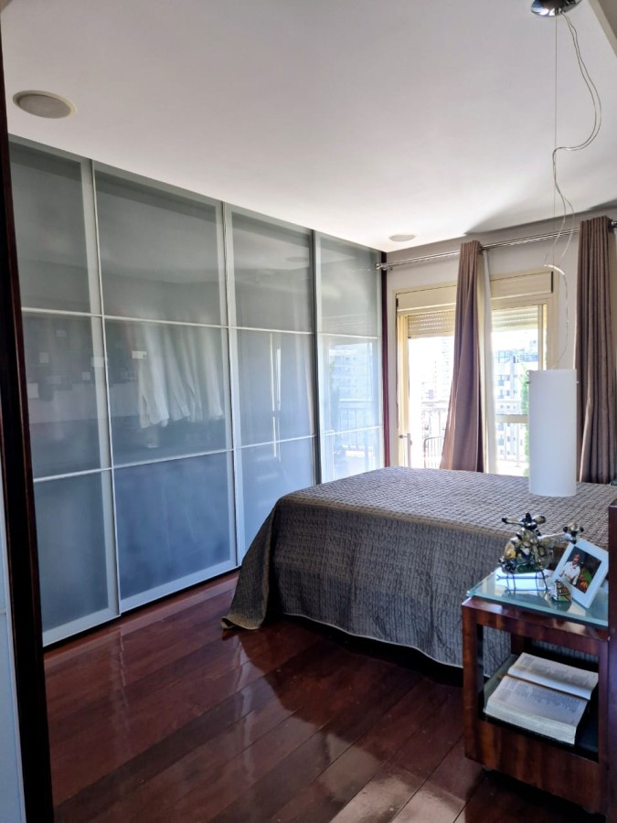 Apartamento, 3 quartos, 128 m² - Foto 27