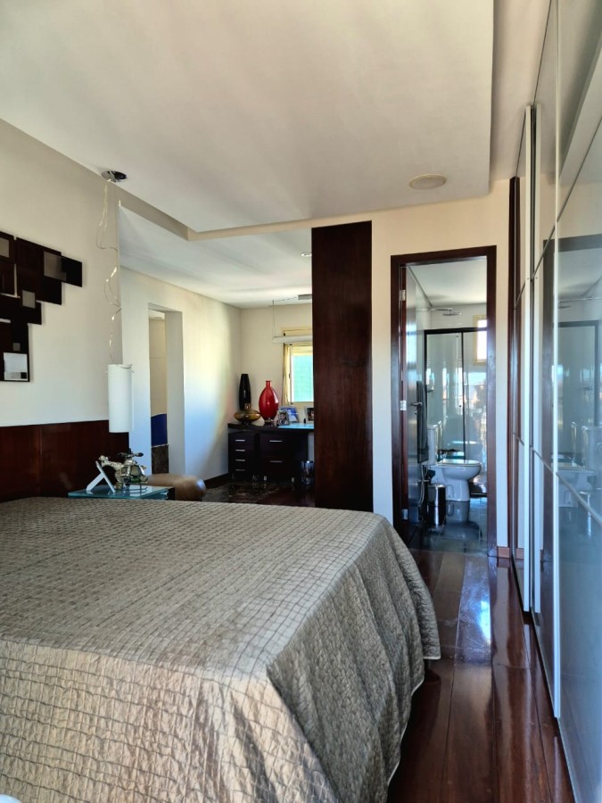 Apartamento, 3 quartos, 128 m² - Foto 19
