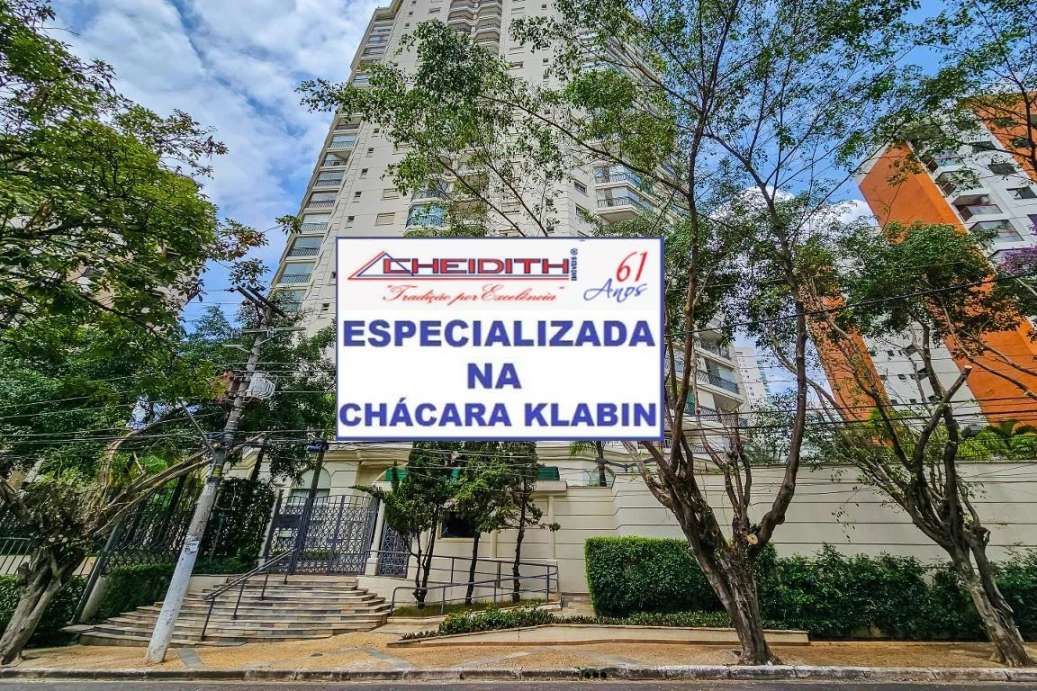 Apartamento, 3 quartos, 128 m² - Foto 40