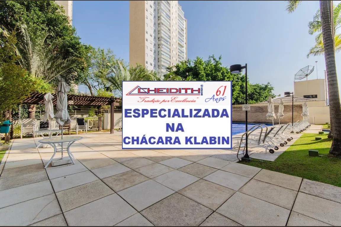 Apartamento, 3 quartos, 143 m² - Foto 37