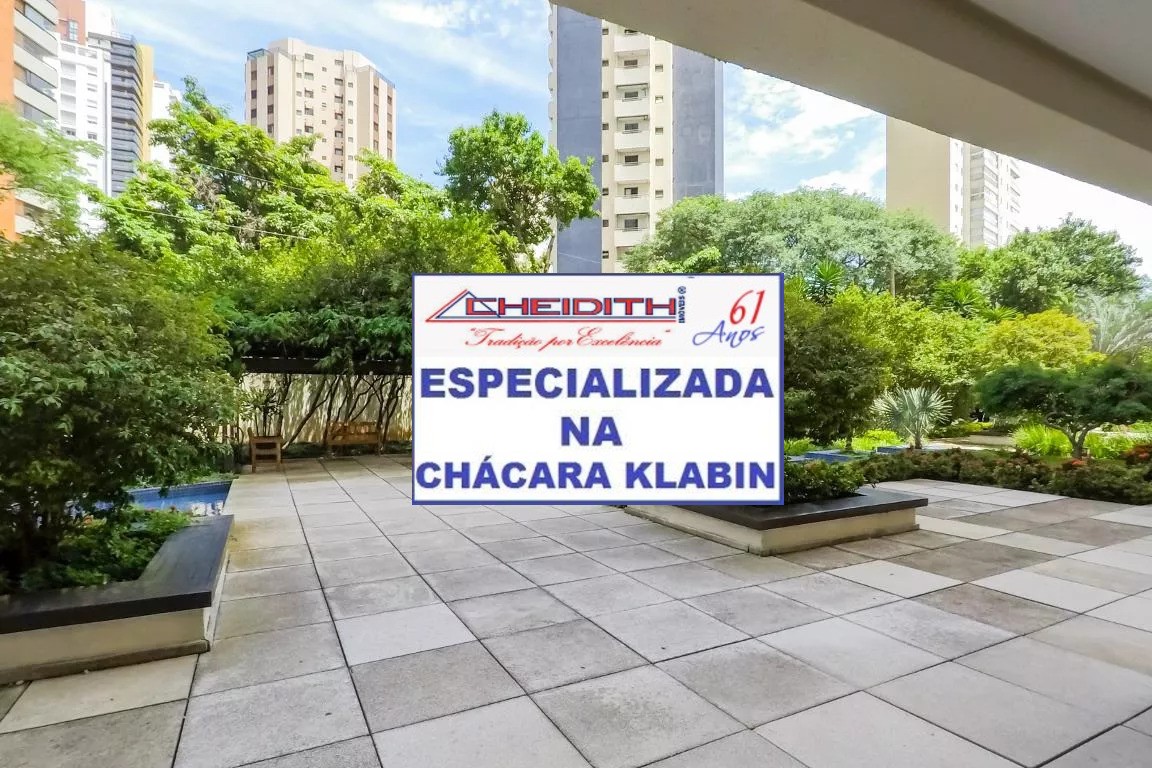 Apartamento, 3 quartos, 143 m² - Foto 27