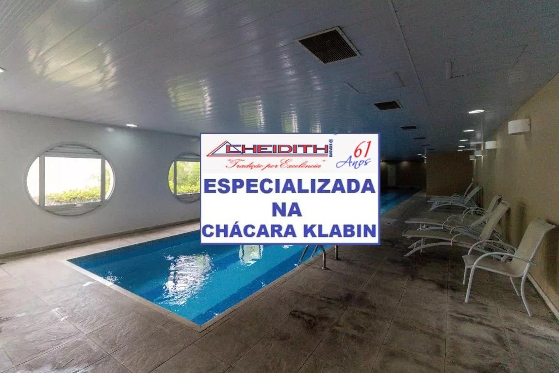 Apartamento, 3 quartos, 143 m² - Foto 36
