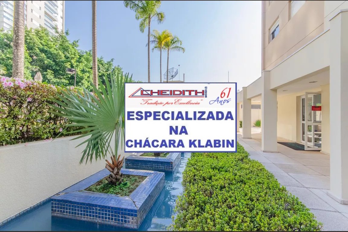 Apartamento, 3 quartos, 143 m² - Foto 41