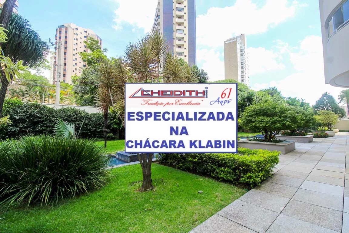 Apartamento, 3 quartos, 143 m² - Foto 25