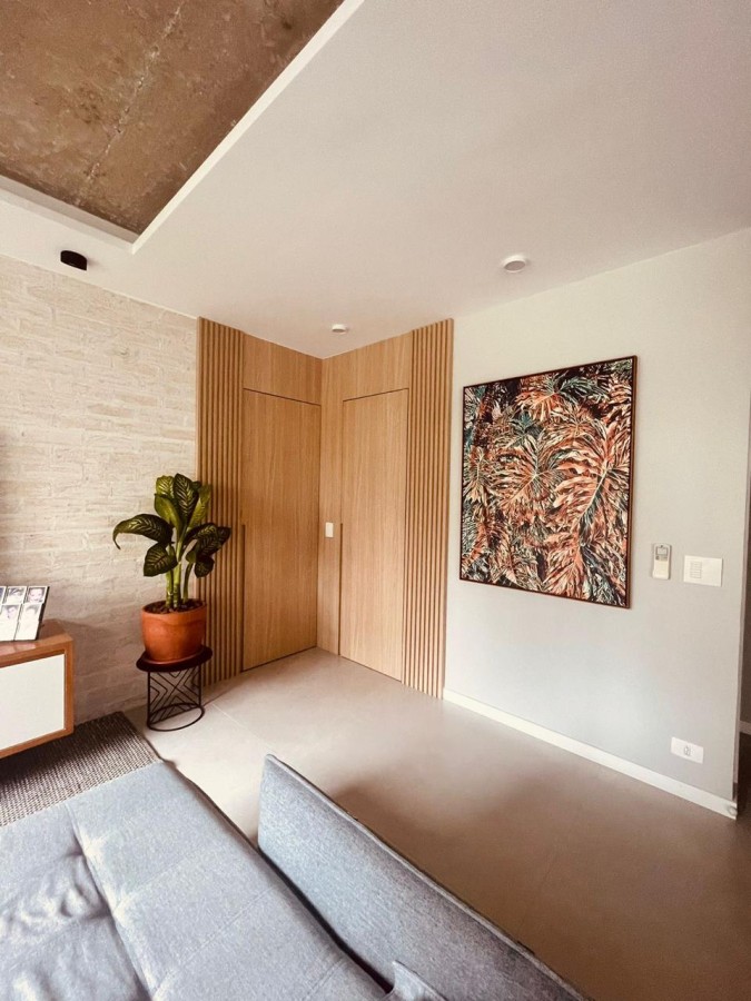 Apartamento, 3 quartos, 143 m² - Foto 9