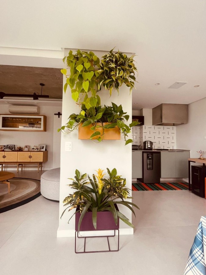 Apartamento, 3 quartos, 143 m² - Foto 14