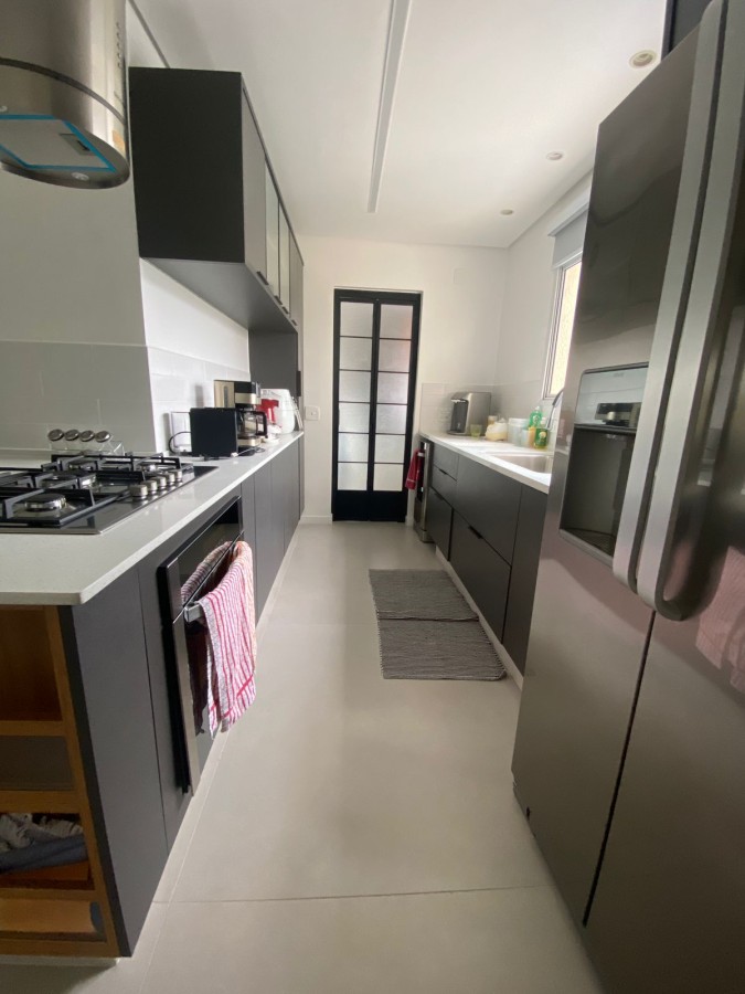 Apartamento, 3 quartos, 143 m² - Foto 13