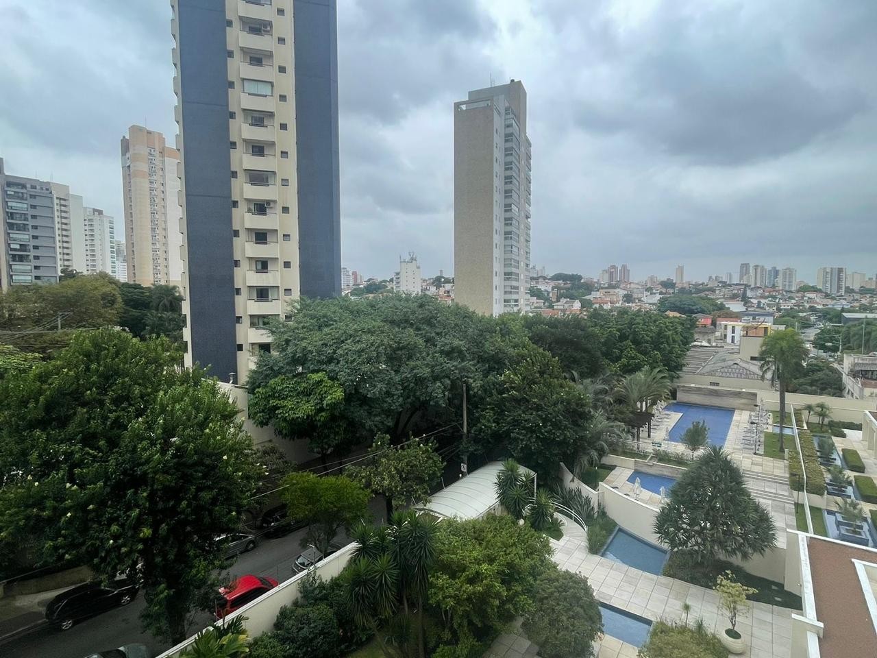 Apartamento, 3 quartos, 143 m² - Foto 7