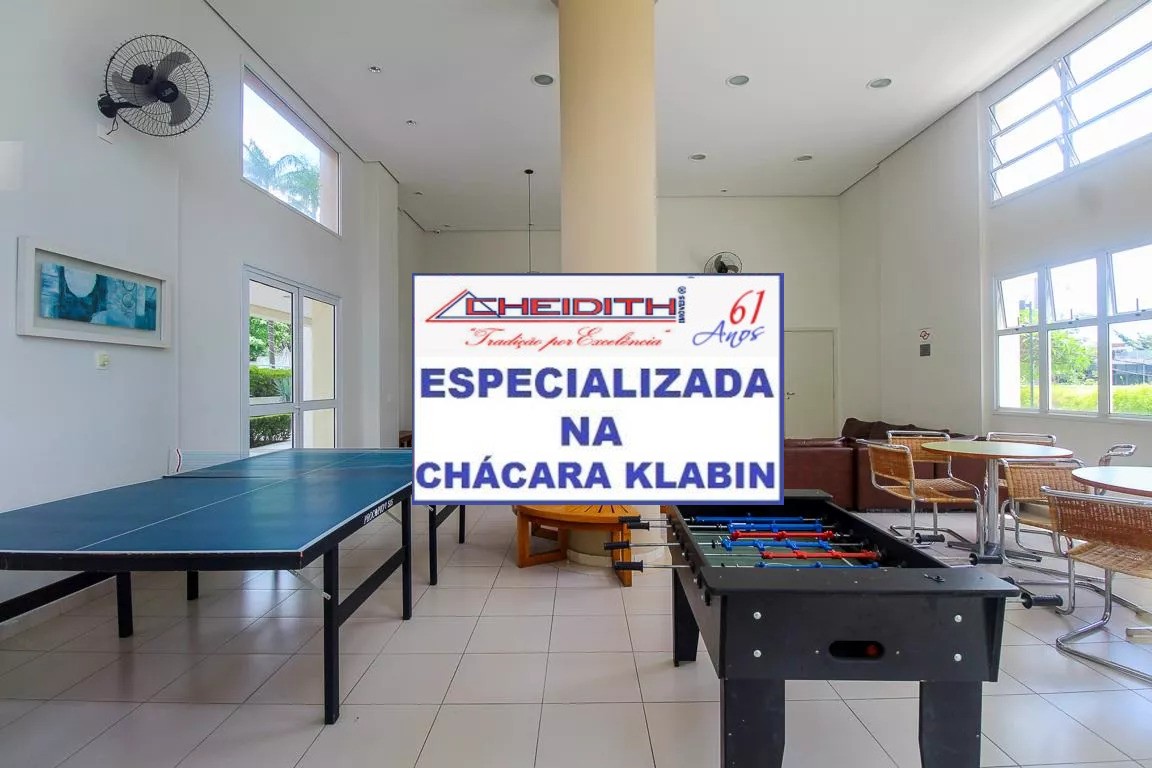 Apartamento, 3 quartos, 143 m² - Foto 23