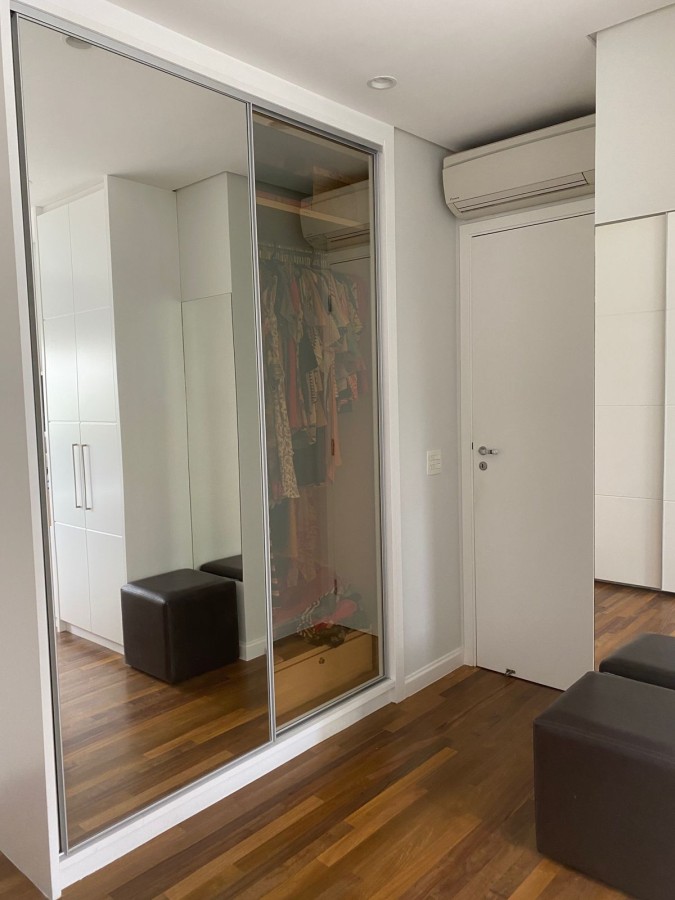 Apartamento, 3 quartos, 143 m² - Foto 4