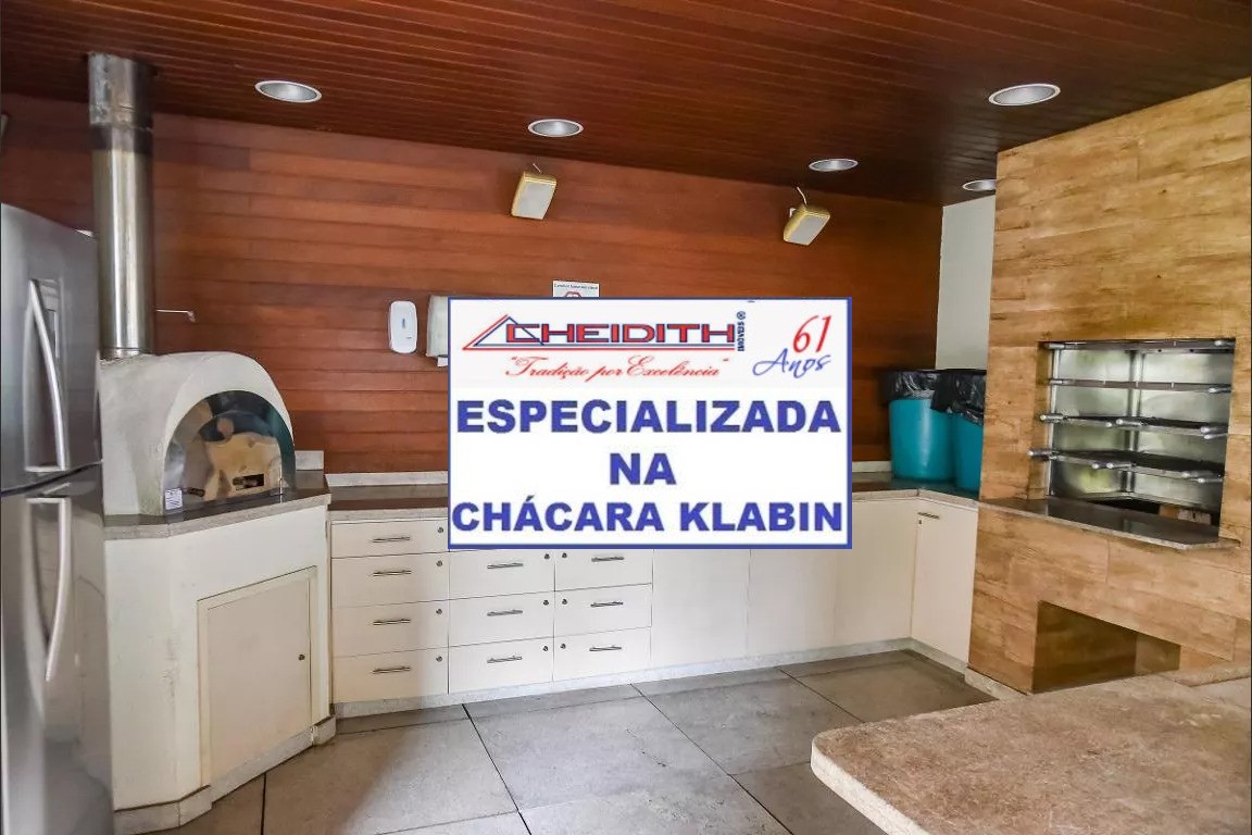 Apartamento, 3 quartos, 143 m² - Foto 35