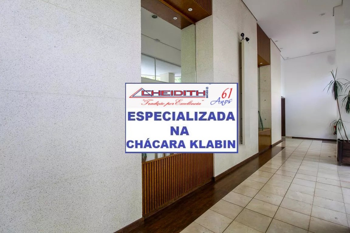 Apartamento, 3 quartos, 143 m² - Foto 24