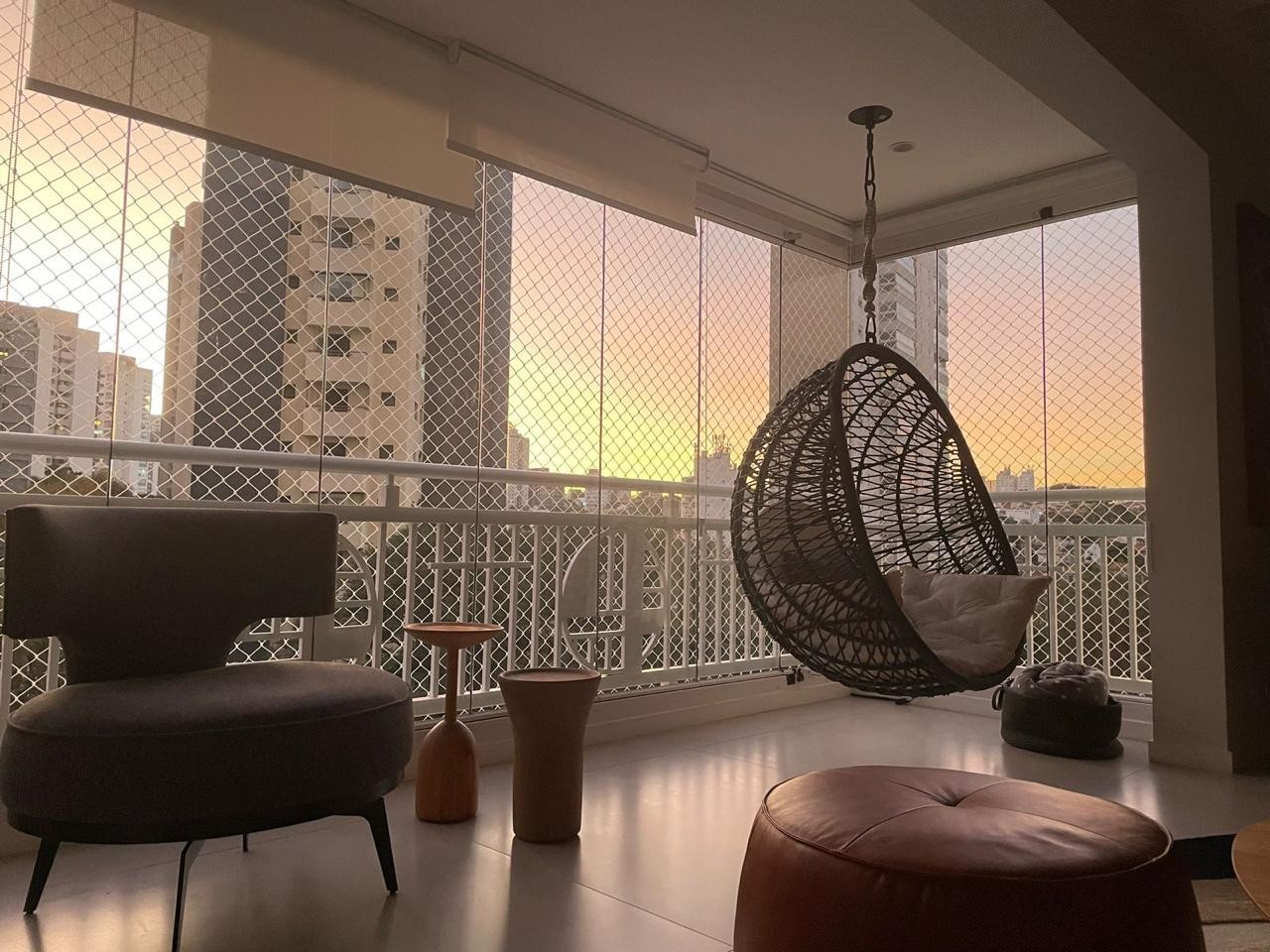 Apartamento, 3 quartos, 143 m² - Foto 10