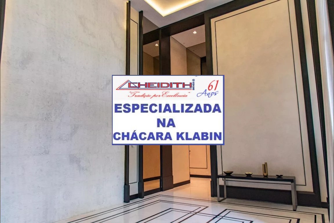 Apartamento, 3 quartos, 147 m² - Foto 39