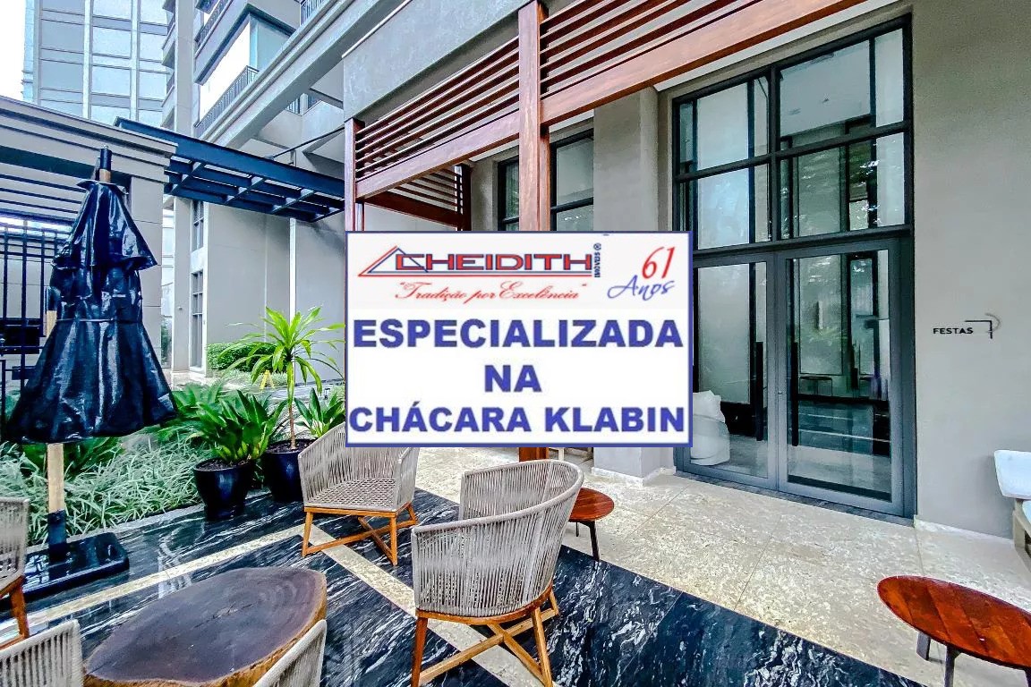 Apartamento, 3 quartos, 147 m² - Foto 42