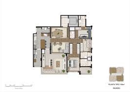 Apartamento, 3 quartos, 147 m² - Foto 47