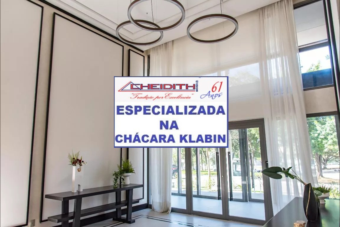 Apartamento, 3 quartos, 147 m² - Foto 44