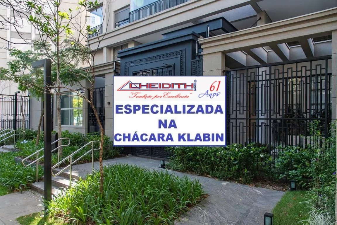 Apartamento, 3 quartos, 147 m² - Foto 41