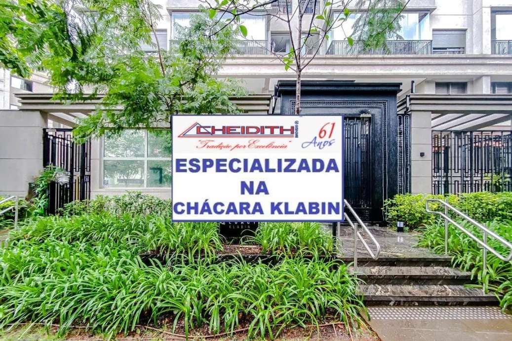 Apartamento, 3 quartos, 147 m² - Foto 43