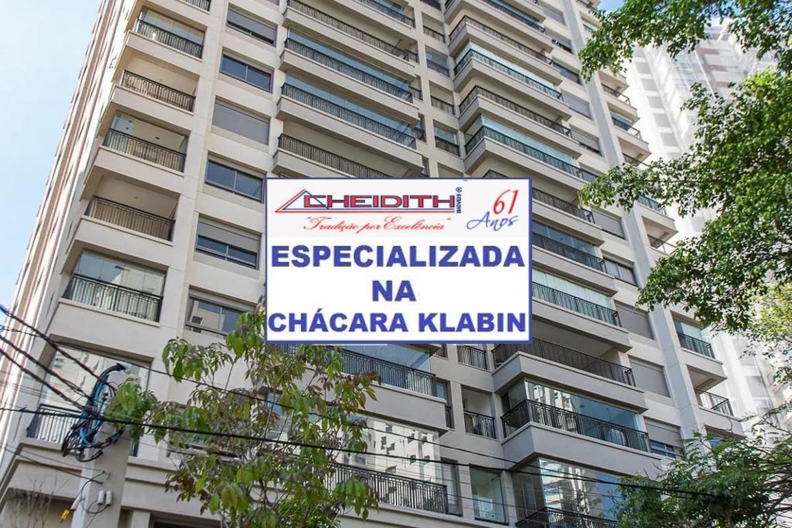Apartamento, 3 quartos, 147 m² - Foto 40